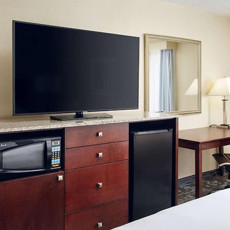 Doubletree By Hilton Rocky Mount Hotel Kültér fotó