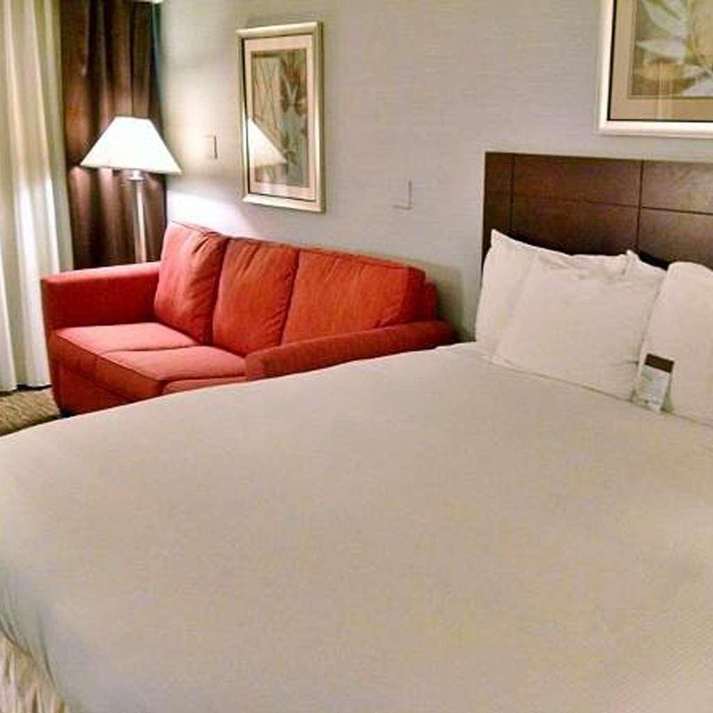 Doubletree By Hilton Rocky Mount Hotel Szoba fotó
