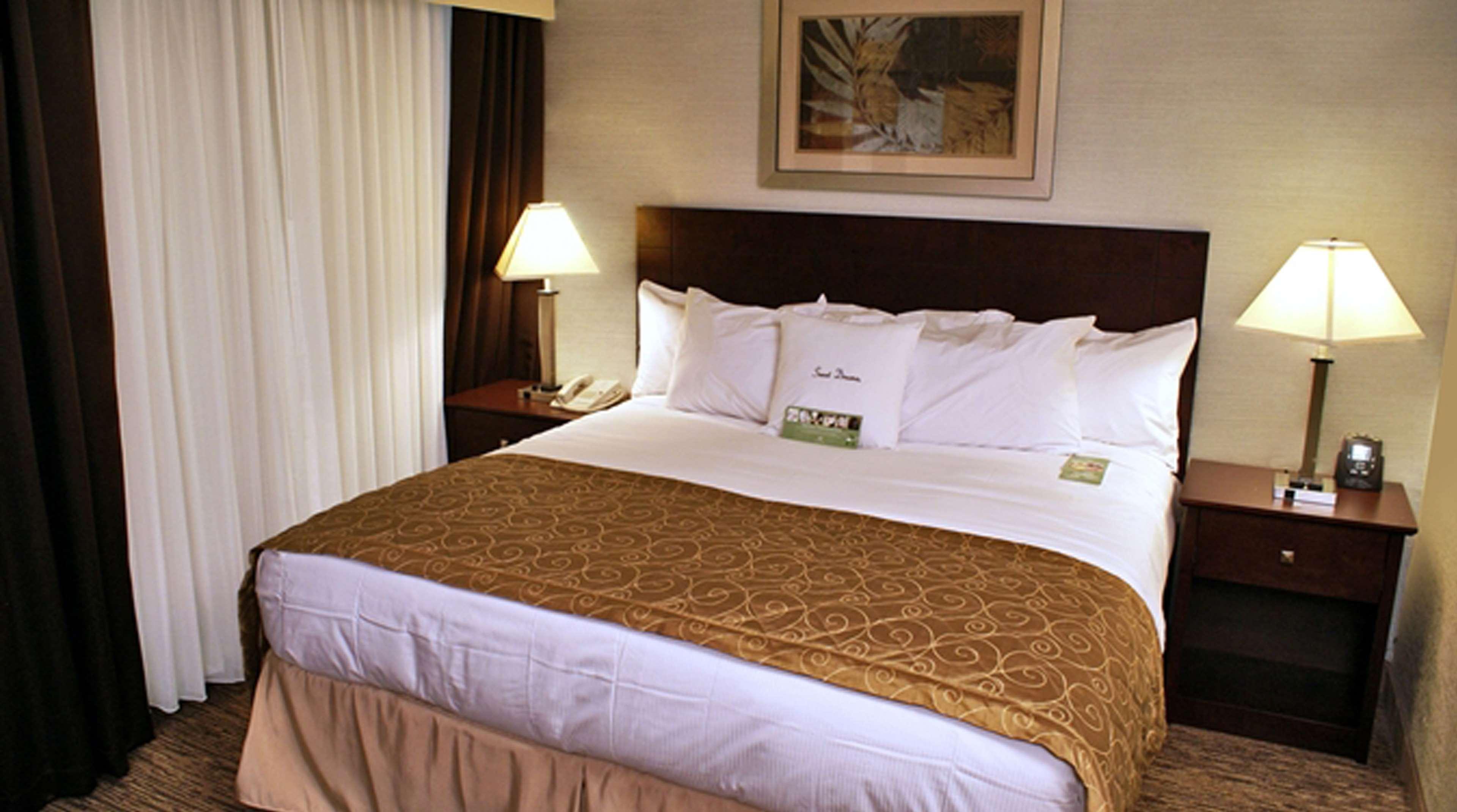 Doubletree By Hilton Rocky Mount Hotel Kültér fotó